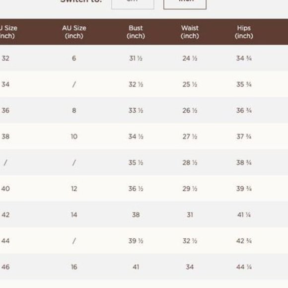 Prom Dress/ Gown - Picture 4 of 4